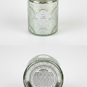 🔥 VIRAL TikTok Find! LEOBEN & CO. No. 45